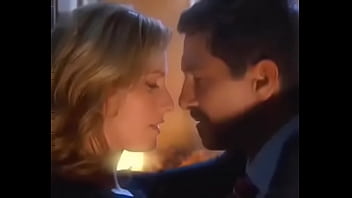 Fernanda serrano encorna marido e é apanhada fica apavorada