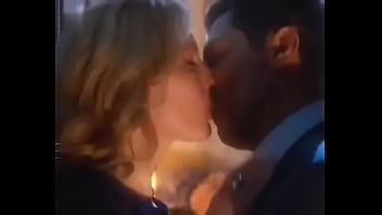 Fernanda serrano encorna marido e é apanhada fica apavorada