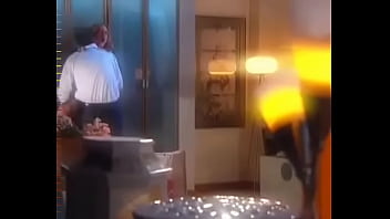 Fernanda serrano encorna marido e é apanhada fica apavorada