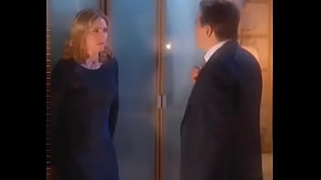 Fernanda serrano encorna marido e é apanhada fica apavorada