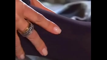 Fernanda serrano encorna marido e é apanhada fica apavorada