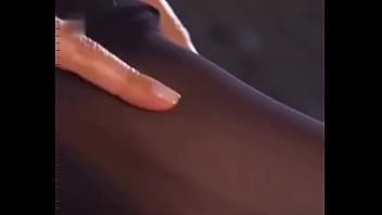 Fernanda serrano encorna marido e é apanhada fica apavorada