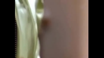 Fernanda serrano encorna marido e é apanhada fica apavorada