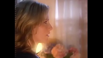 Fernanda serrano encorna marido e é apanhada fica apavorada