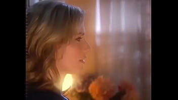 Fernanda serrano encorna marido e é apanhada fica apavorada