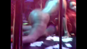 Vid 20140816 00006 3gp