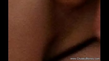 An arousing self love