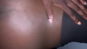 Couple fucks hard intimidation