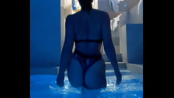 Bella dreams update #74 mar 06 2021