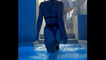 Bella dreams update #74 mar 06 2021