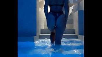 Bella dreams update #74 mar 06 2021