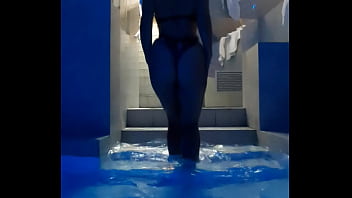 Bella dreams update #74 mar 06 2021