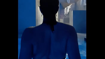 Bella dreams update #74 mar 06 2021