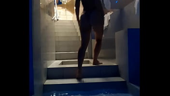 Bella dreams update #74 mar 06 2021