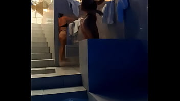 Bella dreams update #74 mar 06 2021