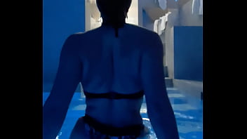 Bella dreams update #74 mar 06 2021