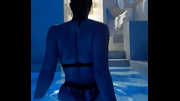 Bella dreams update #74 mar 06 2021