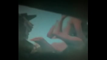 Ex namorada caseira amadora