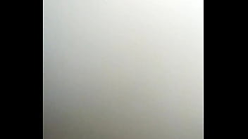 Rica Cgyff thumbnail