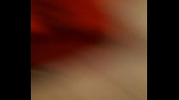 Massageando thumbnail