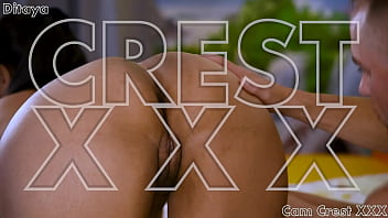 Curious step son tastes step mom pussy free