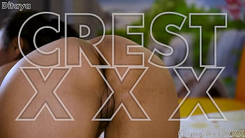 Curious step son tastes step mom pussy free Curious step son tastes step mom pussy free