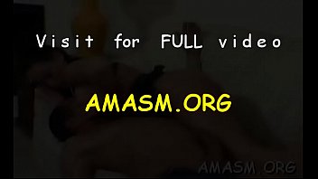 Slim jim sucking and ball licking together by magnificent girl