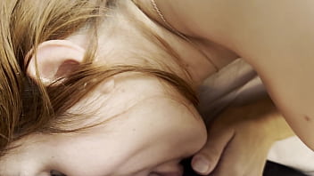 Dei gostoso pro negão e chupei meu corninho bem gostoso