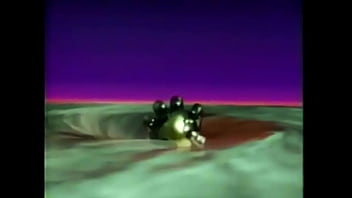 Los Nenes Mix thumbnail