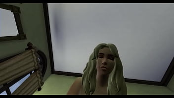 Fuck billie eilish and cum on her face