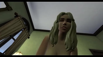 Fuck billie eilish and cum on her face