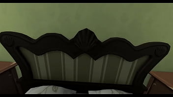 Fuck billie eilish and cum on her face