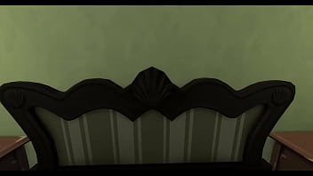 Fuck billie eilish and cum on her face