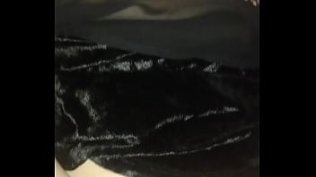 I helped her and made me so happy