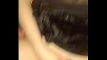 I helped her and made me so happy