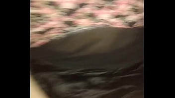 I helped her and made me so happy