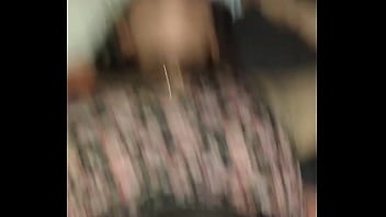 I helped her and made me so happy