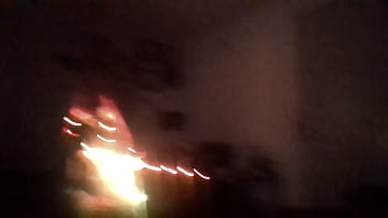 Cubby da porn hubbyz letter to my sperm