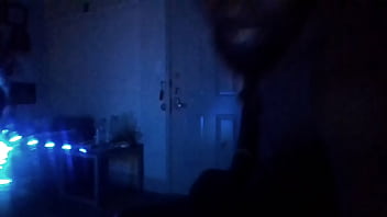 Cubby da porn hubbyz letter to my sperm