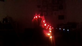 Cubby da porn hubbyz letter to my sperm