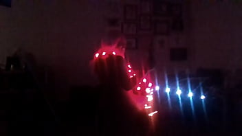 Cubby da porn hubbyz letter to my sperm