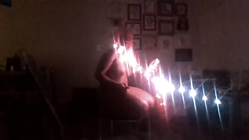 Cubby da porn hubbyz letter to my sperm