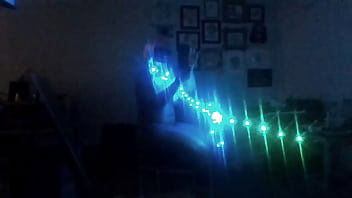 Cubby da porn hubbyz letter to my sperm