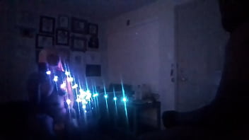 Cubby da porn hubbyz letter to my sperm