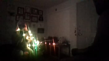 Cubby da porn hubbyz letter to my sperm