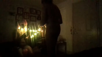 Cubby da porn hubbyz letter to my sperm