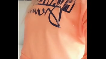 Enivrence update #111 jul 30 2021