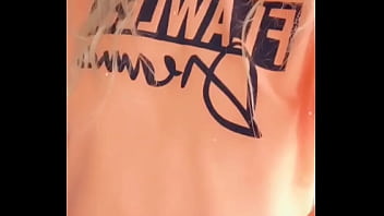 Enivrence update #111 jul 30 2021