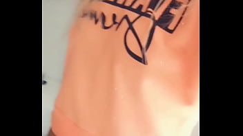 Enivrence update #111 jul 30 2021