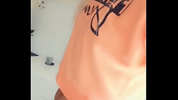 Enivrence update #111 jul 30 2021